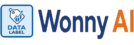 update wonny logo